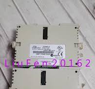 1pc used Delta module DVP08SP11R