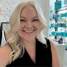 jobinterview #insidersummitbts #republican #womenleaders #marketing #career  #inclusivity #politics