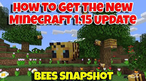 Copy files in the mod directory. Minecraft How To Install Minecraft Mods 2019 Safe And Easy Youtube