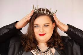 Ashley Bowling Photography