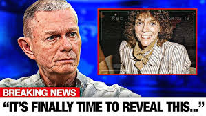 What Karen Carpenter Kept Secret Until Her Final Day