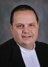 Norton, VA Real Estate Agents