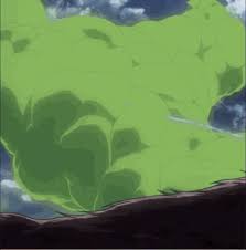 We are a community dedicated to the manga attack on titan(進撃の巨人shingeki no kyojin?) created by hajime isayama, as well as its anime adaptation and all other derivative works. Levi Levi Vs Beast Titan Gif Levi Levivsbeasttitan Attackontitan Discover Share Gifs