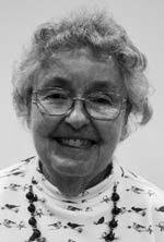 More than 2,200 gather in Indianapolis for National Black Catholic Congress