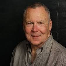 STEPHEN SOLOMON WARREN