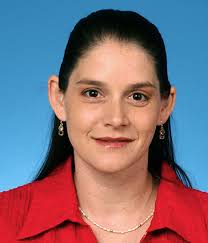 the dePartMent of PatholoGy and laBoratory MediCine