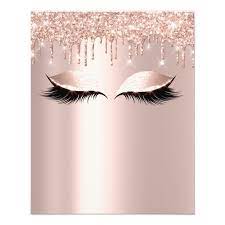 We did not find results for: Crea Desde Cero Tu Folleto Zazzle Com Eyelash Decor Sparkle Wallpaper Eyelash Logo