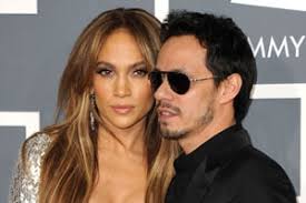 Nadia Ferreira Shows Off Sparkler... and Marc Anthony's J.Lo Tat Cover-Up