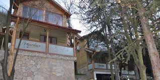 Burada pakette devam etmek ahşap malzemeden yapılmış küçük tatil evi için tam bir çözüm bulacaksınız codycross i̇catlar grup 55 bulmaca 2. Bungalov Evler Ve Bungalov Ev Fiyatlari