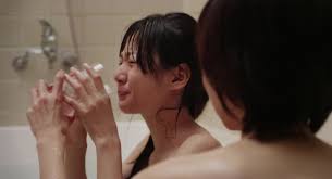 Doona bae, hie jin jang nude a girl at my door (2014) hd 1080p watch online