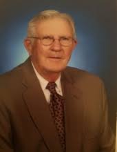 Obituary information for Edward Melvin Price