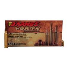 243 win barnes vor tx ammo in stock 243 winchester 80 gr ttsx ammunition by barnes for sale at luckygunner. 10 Ammo Ideas Ammo Ammunition Barnes