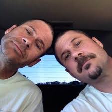 Jeremy Latiolais's Instagram, Twitter & Facebook