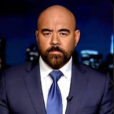 Donald M Bolas Law Office