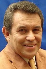 Marco Antonio Calvillo