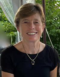 Ontario RVTs honoured for dedication, advancement of field