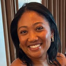 Nicolle Valle and Justin Cable's Wedding Website