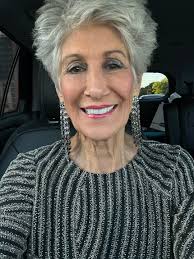 🇬🇷 What a beautiful evening at the Greek National Hellenic Museum Gala!  🇬🇷, I loved celebrating our culture, history, and community with so many  friends. , Always proud of my Greek heritage🥂🎶 , ...