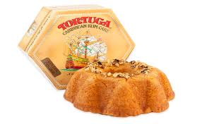 Otherwise, we substitute coconut cream, which is a lot easier to manage. Tortuga Caribbean Original Rum Cake With Walnuts 4 Oz Rum Cake The Perfect Premium Gourmet Gift For Stocking Stuffers Gift Baskets And Christmas Gifts Great Cakes For Delivery Amazon Com