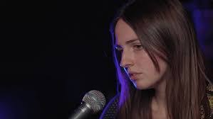 Amy Thatcher's Instagram, Twitter & Facebook