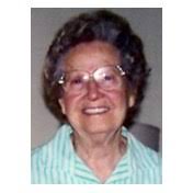 Search Evelyn Steele Obituaries and Funeral Services