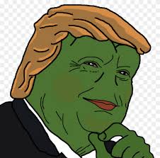 If this png image is useful to you. Pepe The Frog Internet Meme Know Your Me 92379 Png Images Pngio