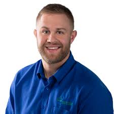 West Fargo Staff :: Agassiz Seed & Supply : ND & MN & SD