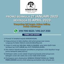 Aiman ariff khairuddin 39.683 views9 months ago. Promosi Rumah Hutan Bonda Jamu Ratu Malaya D Hati Facebook