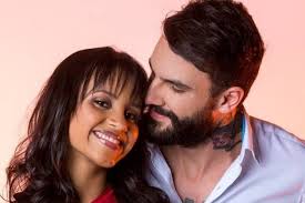 Jun 08, 2021 · the shooting happened about 5:30 p.m. Ex Bbb Gleici Damasceno Desmente Fim De Namoro Com Wagner E Exibe Lindo Presente