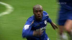 Former arsenal captain william gallas has aimed a brutal dig at his old club, saying he's already seen enough of them this season gallas also had a spell at chelsea before that, and it's clear from his. Chelsea Football Club Gallas V Tottenham Facebook