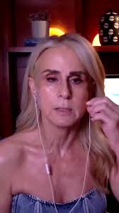 We're excited to be at the NSC Safety Congress & Expo in Orlando, Florida  this week.