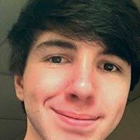 Daniel Milstead (danielelmilstea)