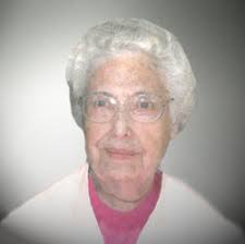 Search Aileen James Obituaries and Funeral Services