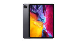 Apple Ipad Pro 2020 Price In Nepal Specifications And Availability