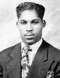 Giles Edward Boulden Obituary May 28, 2017