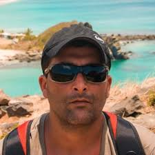 Luiz Felipe Peralta ☆彡 🇵🇸 (@LuizFPeralta)