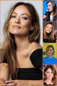 Olivia Dunkley is an actress and producer, known for The Adventures of  Superseven (2011), The Sandra West Diaries (2016) and They Call Me  Superseven (2016).