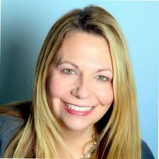 I'm excited to be presenting at the IBM Tech Talks at #NRF2025 in NYC