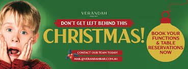 The Physiotherapy Clinic