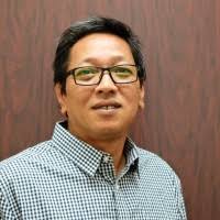 Ashar Pohan Email & Phone Number