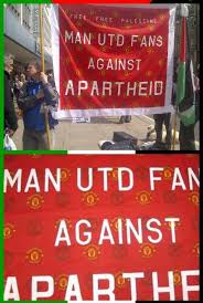 Husam zomlot is surprisingly optimistic about the palestinians' a palestinian demonstrator throws an old shoe at a poster of us president donald trump in the west. Picture Palestine On Twitter Uk Football Fans Against Israeliapartheid Recognisepalestine Freepalestine Palestine Manutd Arsenal Chelsea Http T Co Asrz8efuhs