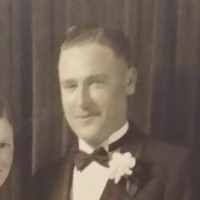 Clark Candler McBrayer (1904–1950)