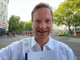 gencfastcasual #fastcasual #restaurants #food #development #qsr #greattaste 