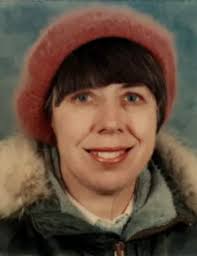 Obituary information for Faith "Mifi" Diane Sweet