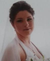 MELANIE JAYNE HARE (NEE POLETKO)