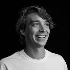 Two weeks ago the manager for McNeese men's basketball went viral during a  walkout with the team.