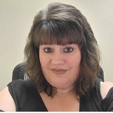 Is Medina County Public Transit Flex ride service available in Brunswick?