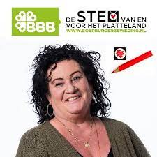 Caroline van der plas genomineerd voor de verschilmakersaward 2020! Caroline Van Der Plas Bbb Lijsttrekker Tk2021 On Twitter Even Naar Onderen Scrollen Onder De Kopjes Gezond Staan De Actiepunten Er Is Ook Een Boer En Een Jongerenversie Https T Co Y9sjrghaob Https T Co G0zmer8byn