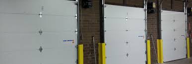 Garage door repair services minneapolis. Garage Door Service Minneapolis Mn Garage Door Repair