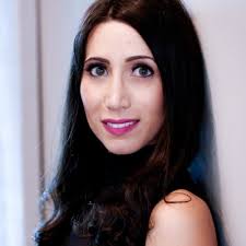 Thank you Snap 'n Sweet for this cool experience and keepsake from the  Women's Symposium! This would be so fun for your next special event!